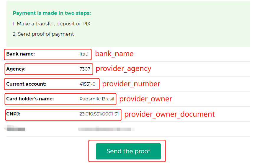 DepositExpress